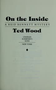 Cover of Postmortem