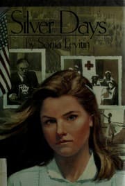 Cover of Tehanu