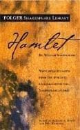 Cover of Hamlet