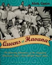 Cover of The Gathering