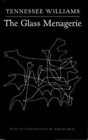 Cover of The Emigrants
