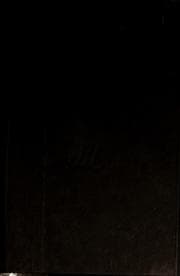 Cover of Truth and Consequences