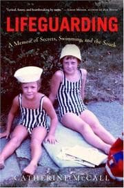 Cover of Alias Grace