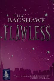 Cover of Flawless