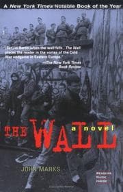 Cover of Tipping the Velvet