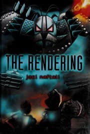 Cover of The rendering