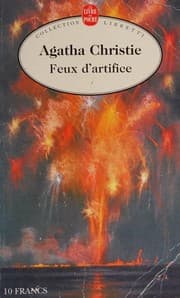 Cover of Murder in the Mews