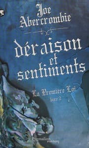 Cover of Before they are hanged