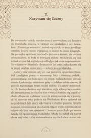 Cover of Benim Adım Kırmızı