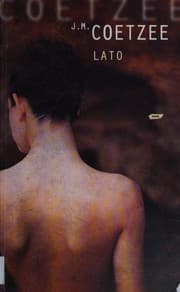 Cover of Summertime