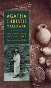 Cover of Come, tell me how you live