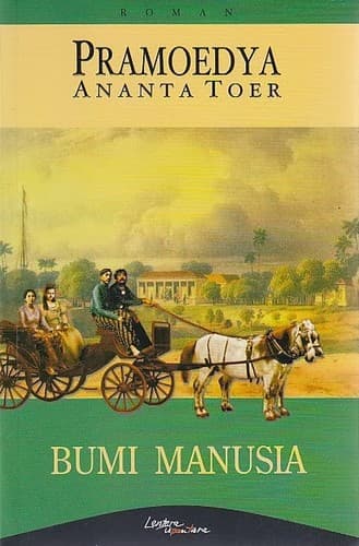 Cover of Saman