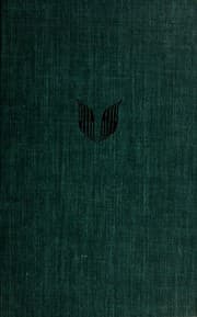 Cover of Tales of Edgar Allan Poe