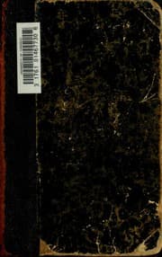 Cover of La terre