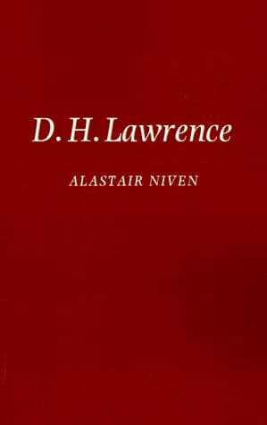 Cover of The Plumed Serpent