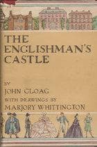 Cover of The Englishman's castle