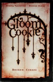 Cover of GloomCookie