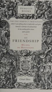 Cover of Europe Central
