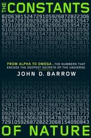 Cover of Three Junes