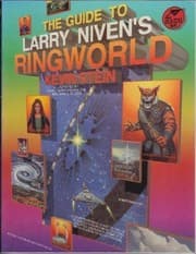 Cover of Mirror Dance