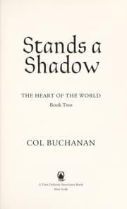Cover of Among Others
