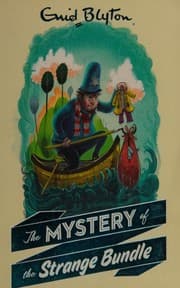 Cover of The Ghost of Thomas Kempe