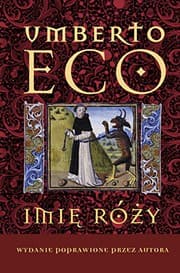 Cover of Imi︠a︡ rozy