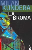 Cover of Žert